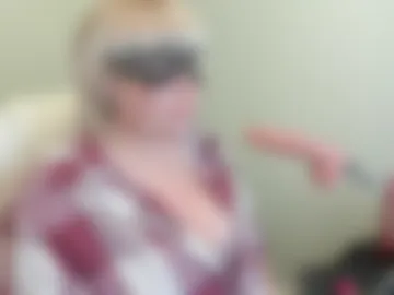 laylalaylamilf webcam preview