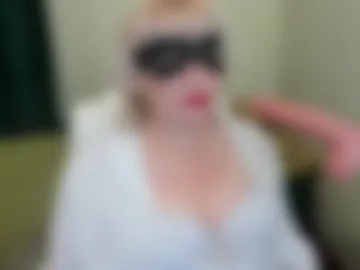 laylalaylamilf photo 4