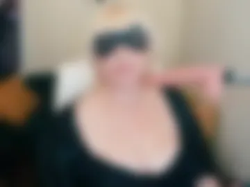 laylalaylamilf photo 7