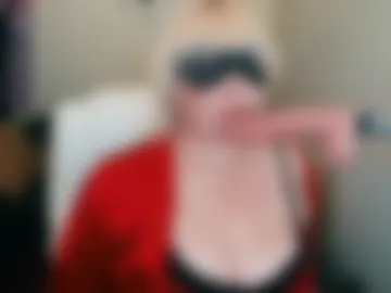 laylalaylamilf photo 6