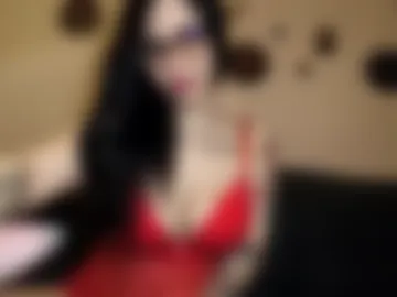 laylapeachh live webcam preview