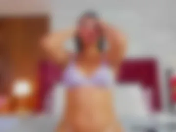 laylaphillips26 live webcam preview