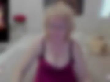 laylaroma webcam preview