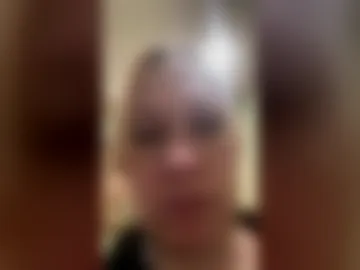 laylarose8888 live webcam preview