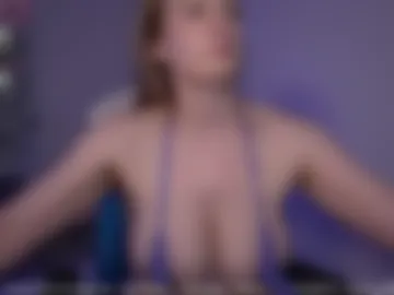 laylas_universe photo 6