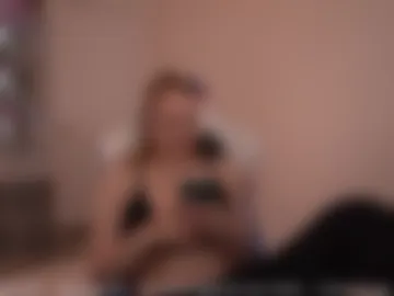 laylas_universe photo 3