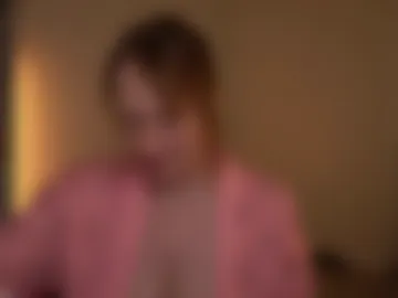 laylas_universe webcam preview