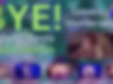 laylas_universe webcam preview