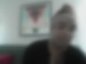 laylasimone97 photo 4