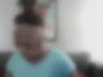 laylasimone97 photo 2