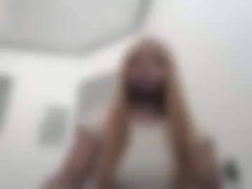 laylasimone97 photo 5