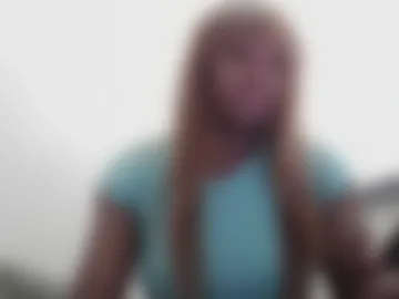 laylasimone97 photo 4