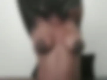 laylasimone97 photo 3