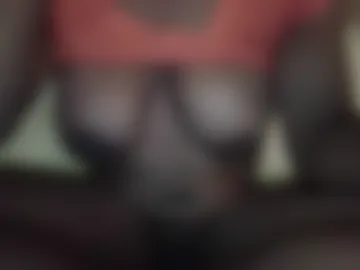 laylasimone97 photo 4