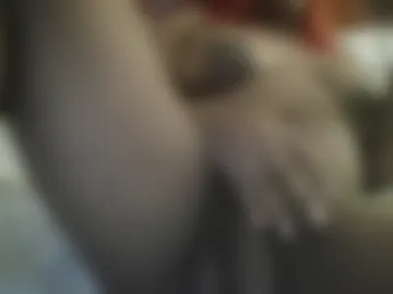 laylasimone97 photo 2