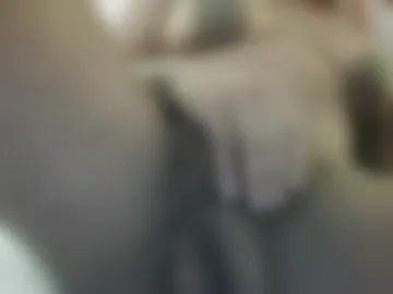laylasimone97 webcam preview