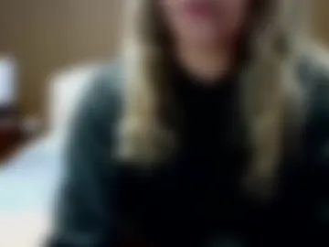 laylasweet live webcam preview