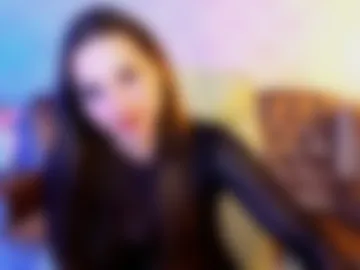 laylla_starr photo 8