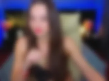 laylla_starr photo 7