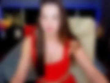 laylla_starr photo 6