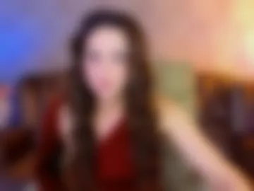 laylla_starr photo 5