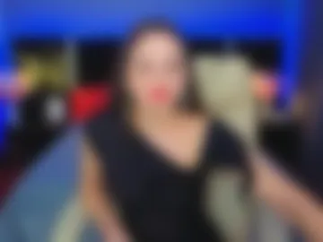 laylla_starr photo 4