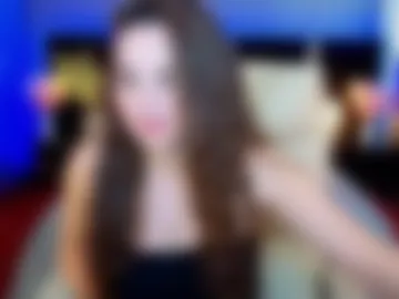 laylla_starr photo 2