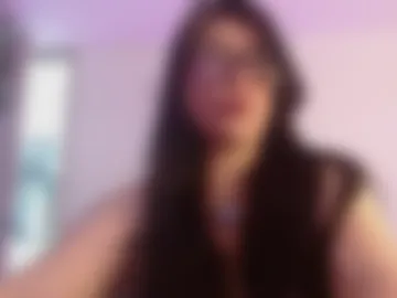 layna_cold webcam preview