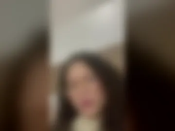 layninfeta_ live webcam preview