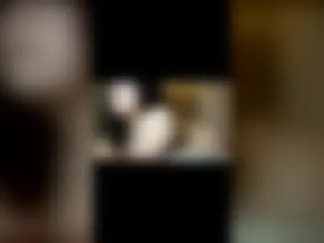 layprincess live webcam preview