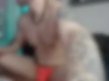 lazar_angels photo 2