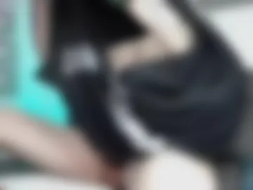lazar_angels live webcam preview