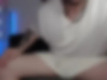 lazar_angels webcam preview