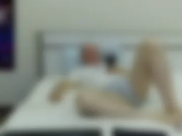lazaren95 webcam preview