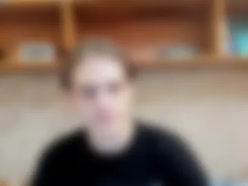 lazaret1k photo 3