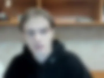 lazaret1k photo 2