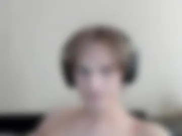 lazaret1k photo 3