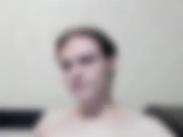 lazaret1k webcam preview