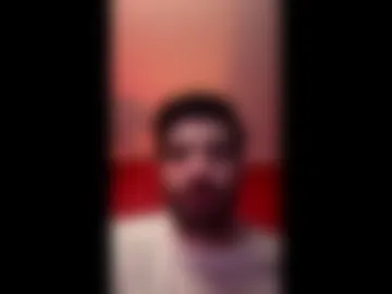 lazawolf live webcam preview