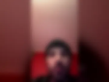 lazawolf live webcam preview