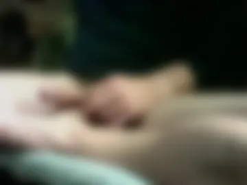 lazy_days live webcam preview