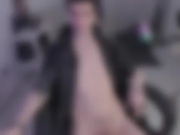 lazy_haze live webcam preview