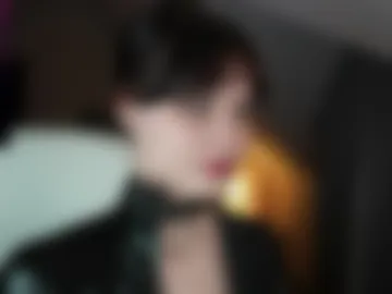 lazy_pepsi live webcam preview