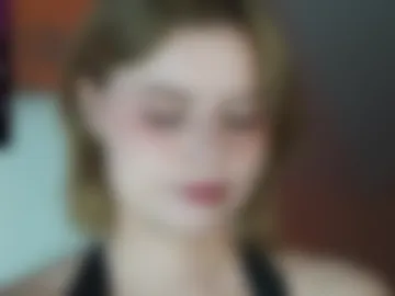 lazy_pepsi live webcam preview