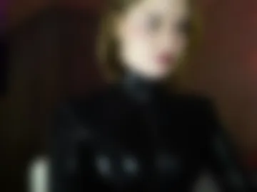 lazy_pepsi webcam preview