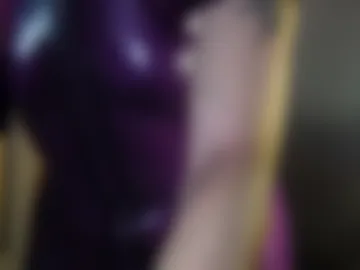 lazy_pepsi webcam preview