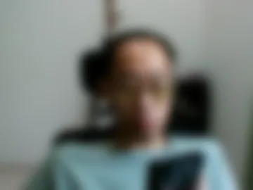 lazyalex13 photo 3