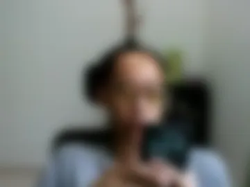 lazyalex13 webcam preview