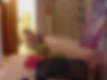 lazyalisa photo 6