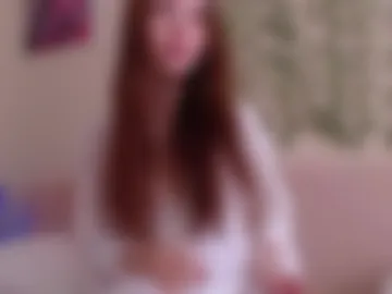lazyalisa photo 2